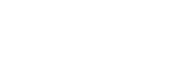 Logo de 